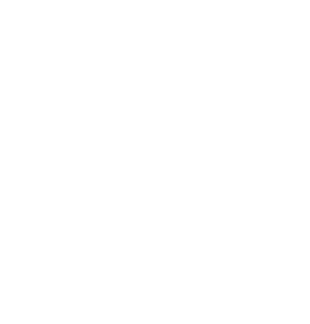 New Patient Dental Forms in Baton Rouge LA