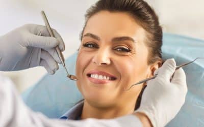 Baton Rouge Guide to Root Canal Therapy: Myths vs. Facts