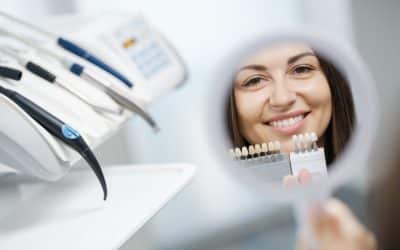 Dental Fillings Explained: When They Are Needed and What to Expect in Baton Rouge, LA