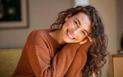 Understanding Dental Bridges for Missing Teeth in Baton Rouge, LA