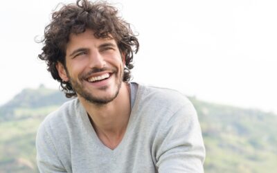 How Restorative Dentistry Improves Oral Health and Function in Baton Rouge, LA