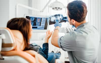 Full Mouth Restorative Dentistry: When Multiple Teeth Need Repair